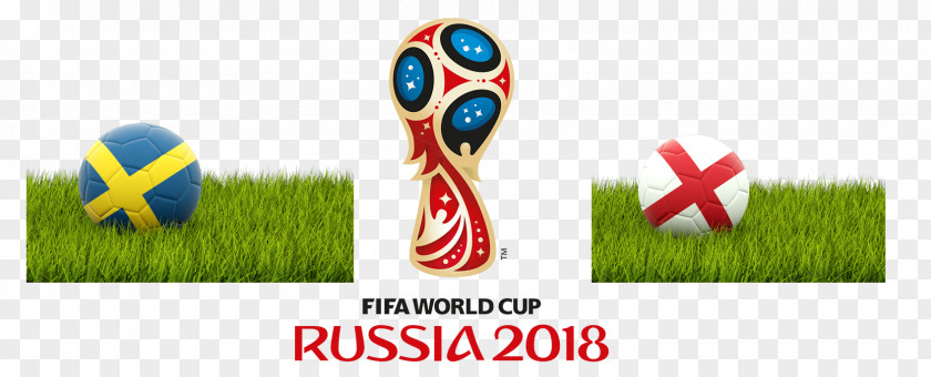 Fifa 2018 World Cup Final Croatia National Football Team FIFA France PNG