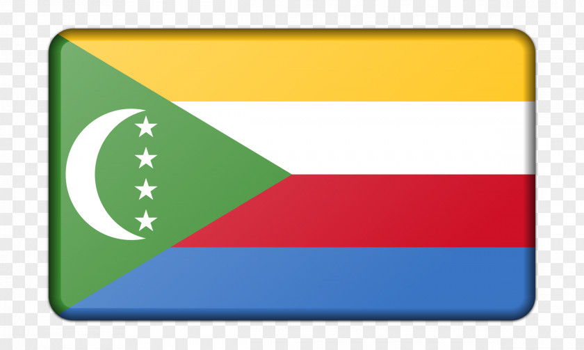 Flag Of The Comoros Switzerland International Maritime Signal Flags PNG