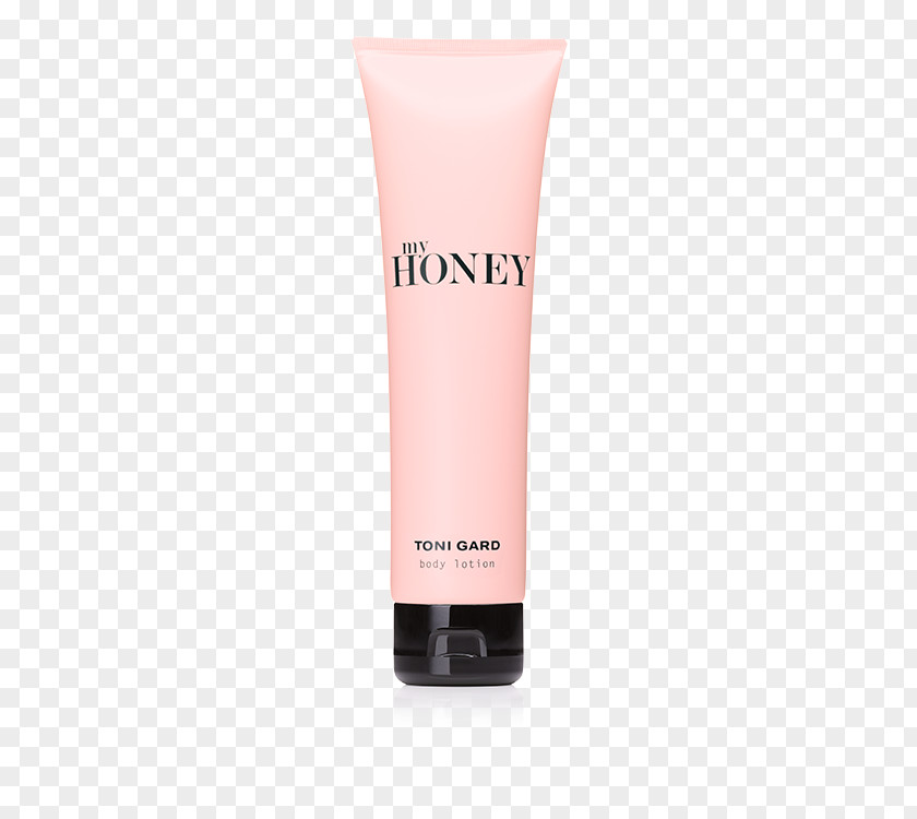 Honey Dew Lotion Gel Cosmetics Woman PNG