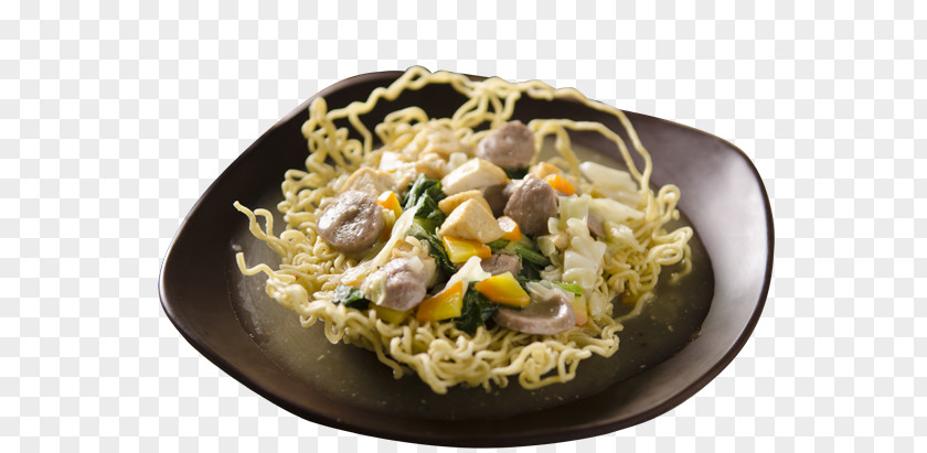 I Fu Mie Vegetarian Cuisine What's Up Cafe Italian Chicken Curry PNG
