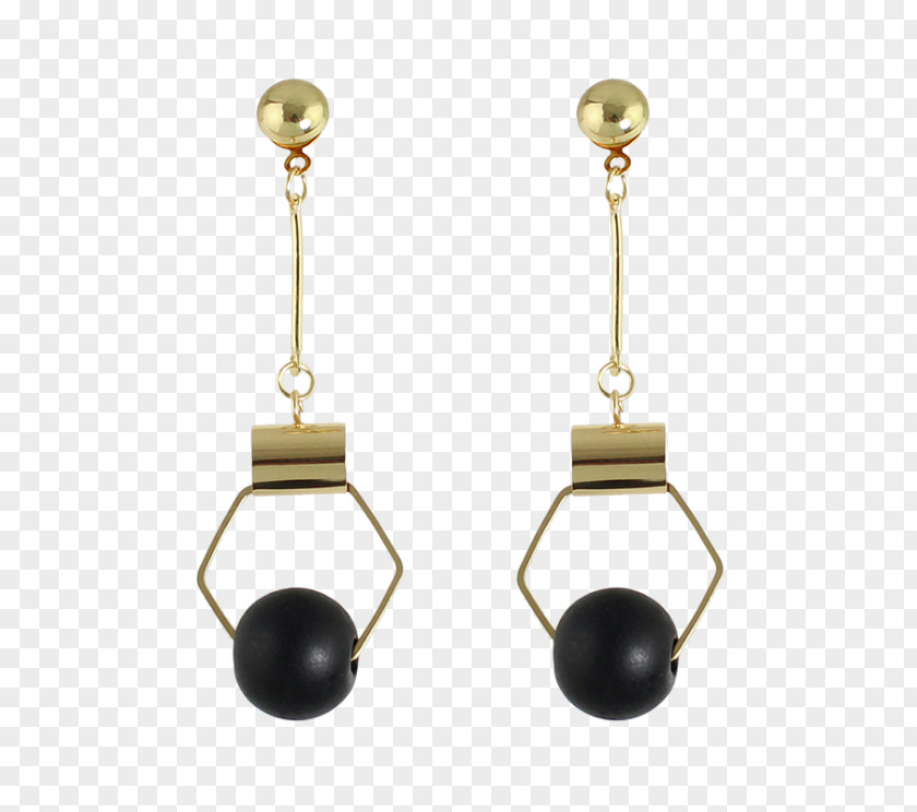 Jewellery Pearl Earring Robe Clothing Accessories PNG