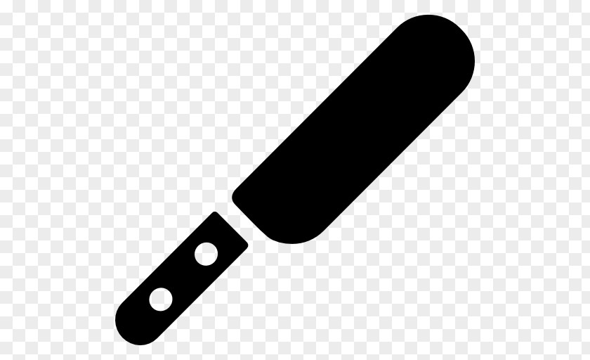 Knife Cutting Tool PNG