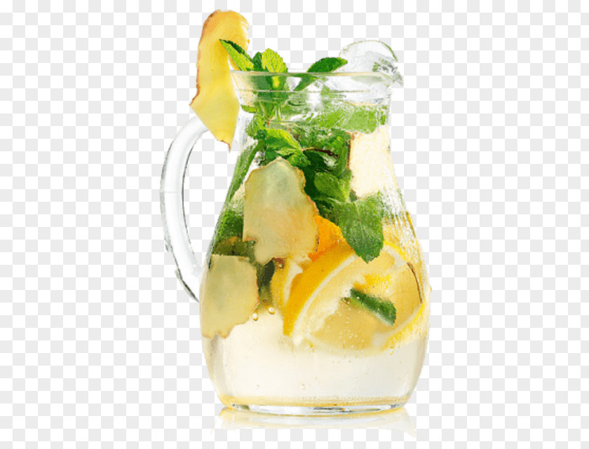 Lemonade Mors Juice Drink PNG