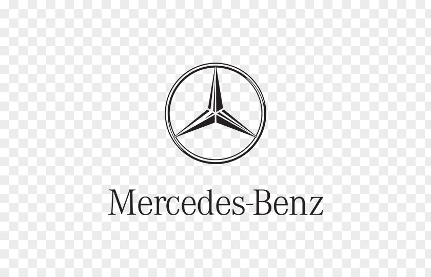 Mercedes Benz Mercedes-Benz X-Class Car Logo Emblem PNG