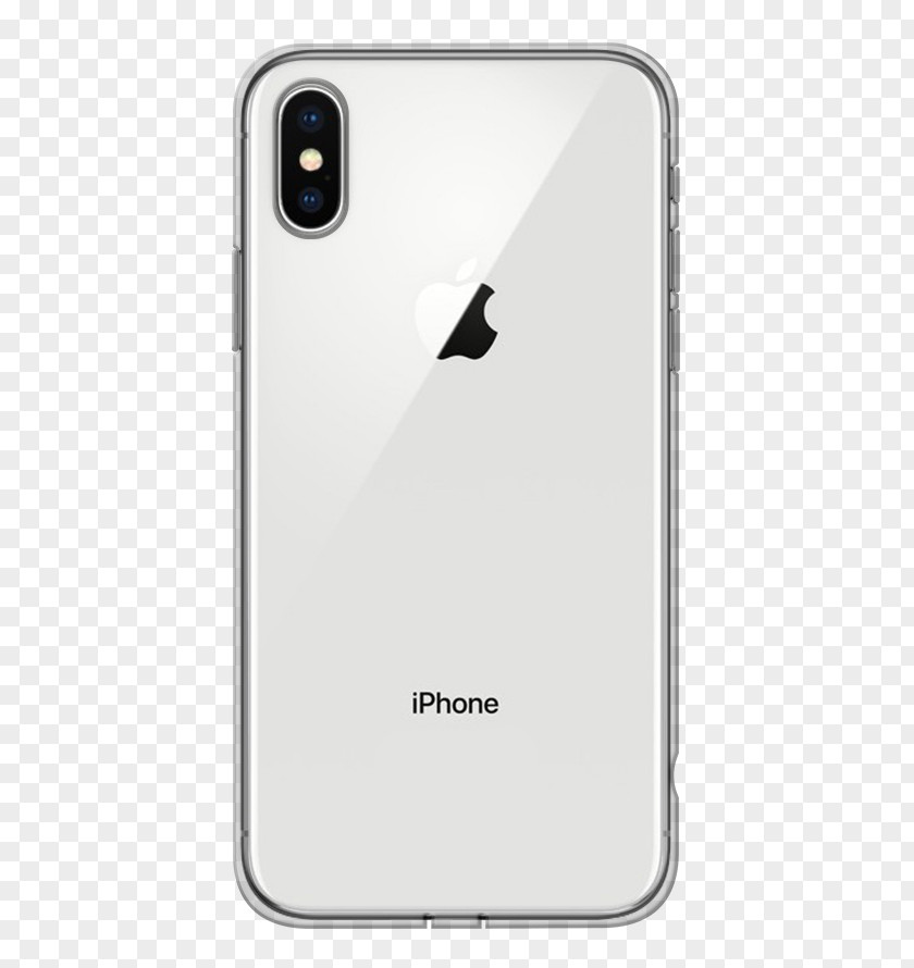 Metal Material Property Iphone X PNG