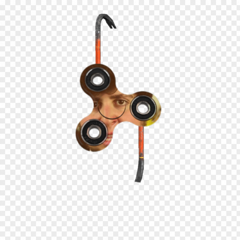 Mike Wazowski Eye Headphones Headset PNG