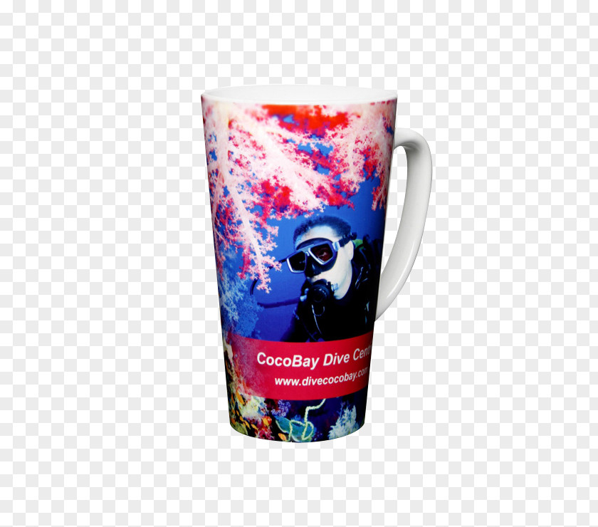 Mug Promotional Merchandise Coffee Cup Ceramic T-shirt PNG