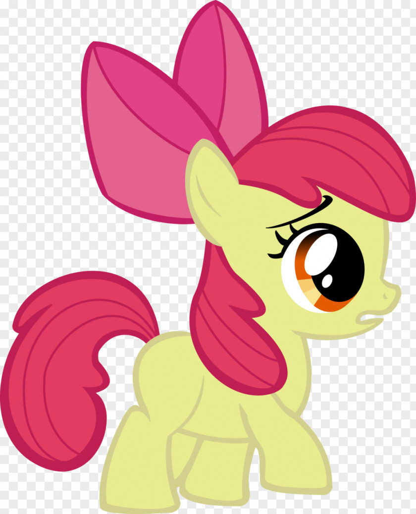 My Little Pony Twilight Sparkle Apple Bloom Rainbow Dash Sweetie Belle PNG