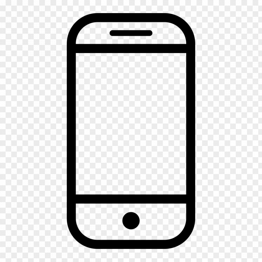 Phone Device Art Photography Royalty-free IPhone PNG