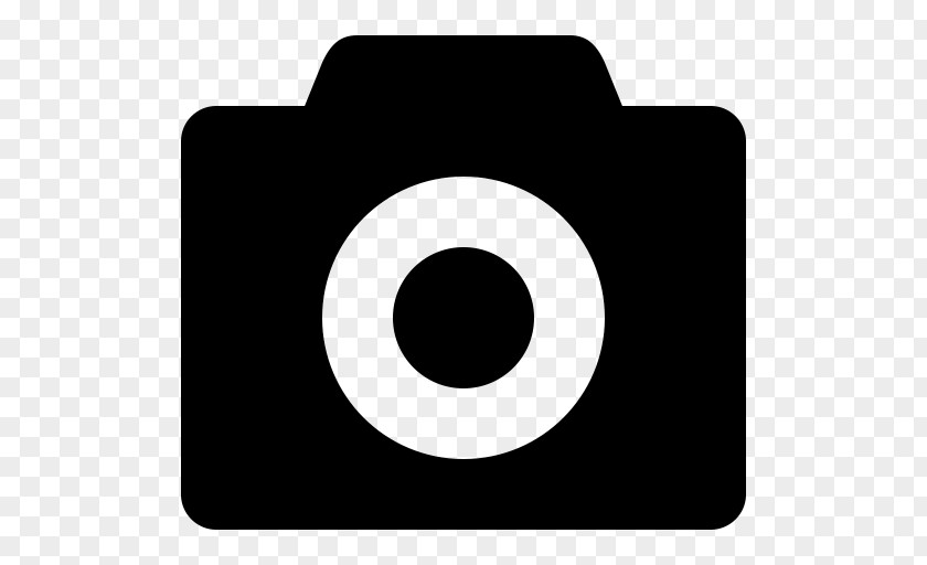 Photo Camera Photography Clip Art PNG