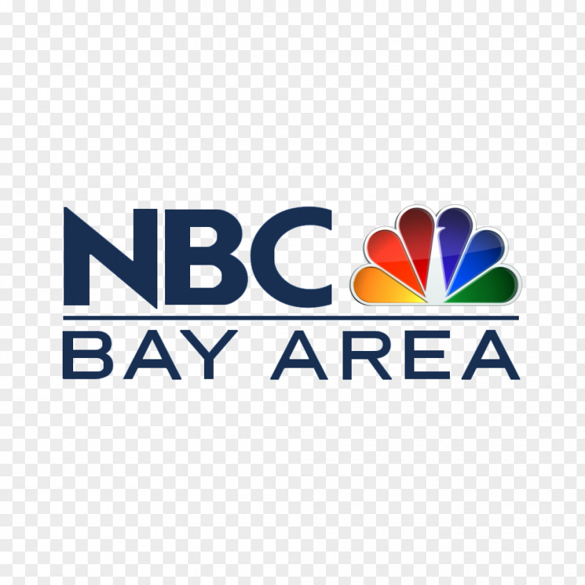 Popular Area San Francisco KNTV Silicon Valley NBCUniversal NBC Sports Bay PNG