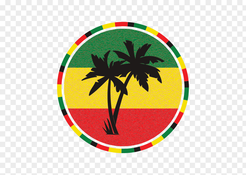 Reggae Rastafari Jamaica PNG