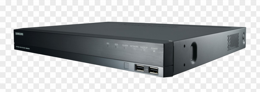 Samsung Optical Drives Network Video Recorder Digital Recorders Power Over Ethernet PNG