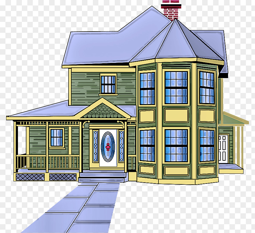 Siding Architecture Home House Property Building Real Estate PNG