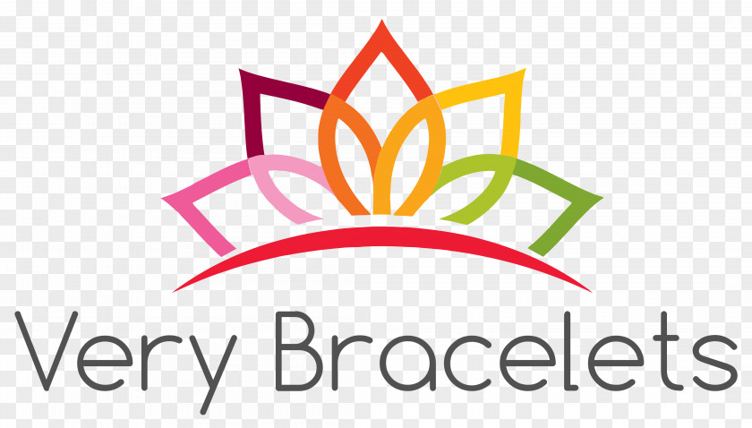 Slap Bracelet Logo 