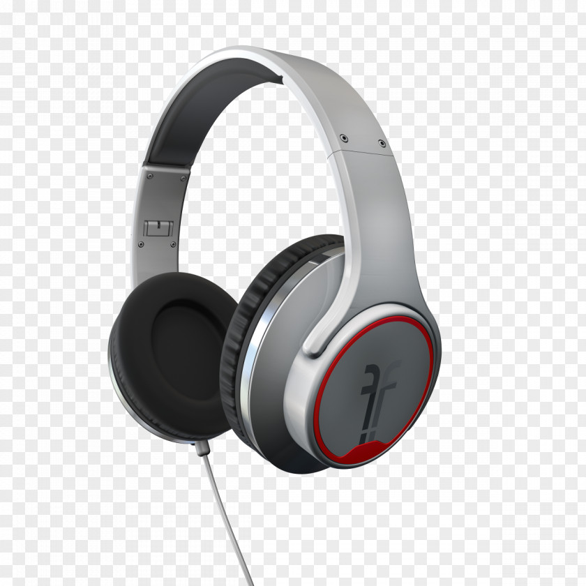 Sound System Flips Audio Collapsible HD Headphones Loudspeaker Amazon.com PNG