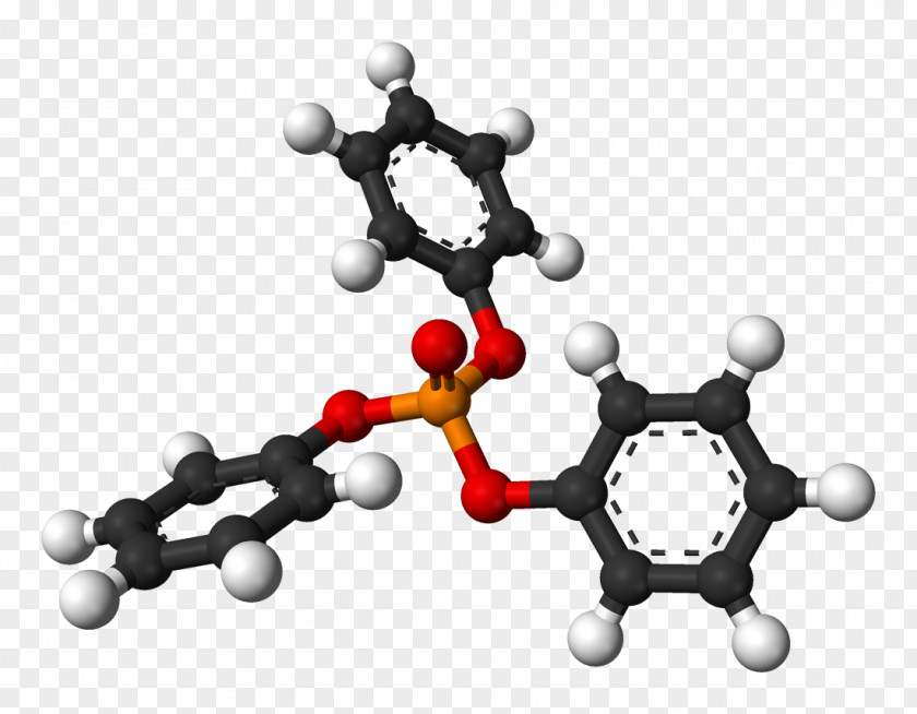 Triphenyl Phosphite Chemistry Methyl Orange Phenyl Group Chemical Compound Organic PNG