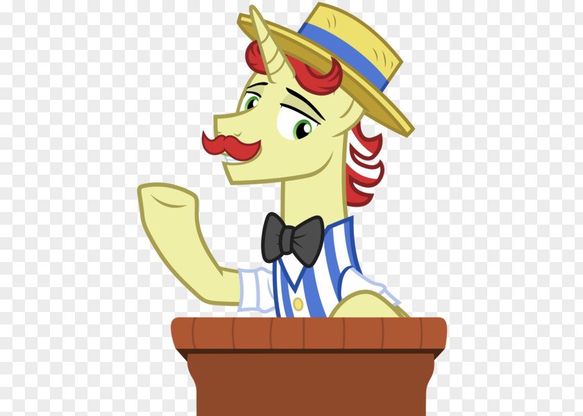 Viva Las Pegasus Pony Flim And Flam Character Cartoon PNG