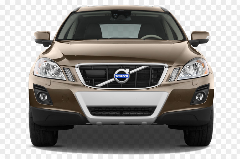 Volvo Cars XC60 Geely PNG