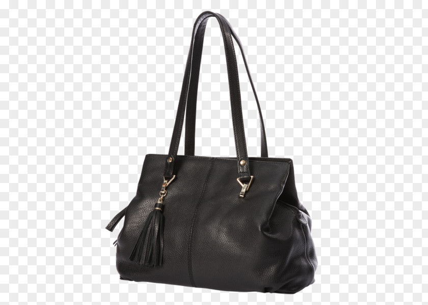 Bag Handbag Leather Satchel Zipper PNG