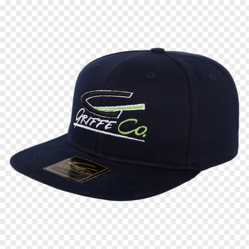 Baseball Cap Trucker Hat Quiksilver Snapback PNG