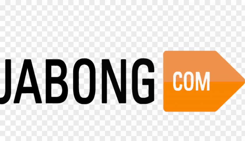 Boxing Day Sale Logo Jabong.com Image Brand PNG