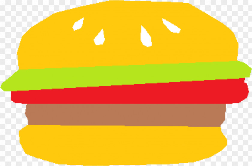 Burger Whopper Hamburger Cheeseburger Fast Food French Fries PNG