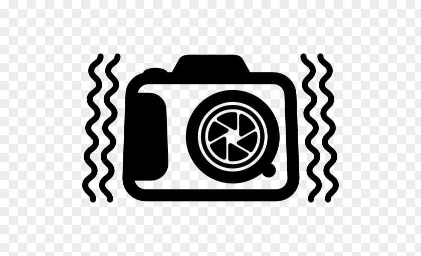 Camera Canon EOS 1100D 600D Clip Art PNG