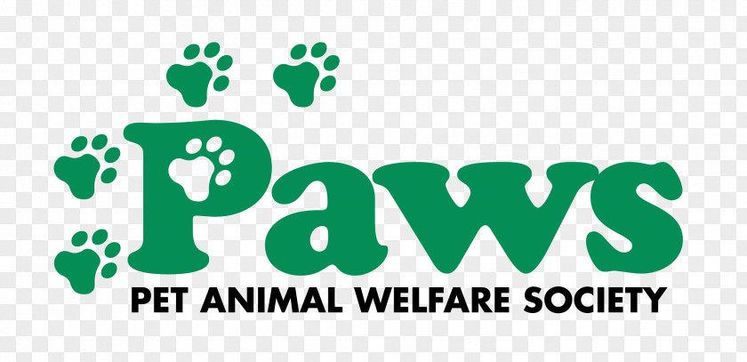 Cat PAWS (Pet Animal Welfare Society, Inc.) Dog Shelter PNG
