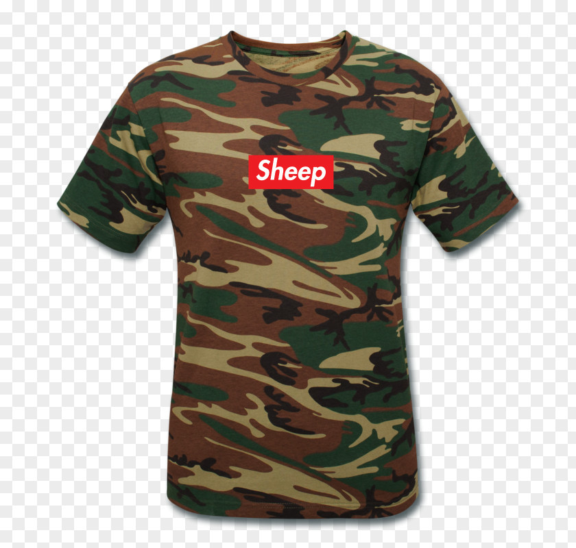 Clothing Printed Pattern T-shirt Hoodie Sleeve PNG