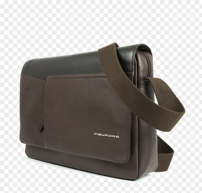 Design Messenger Bags Leather PNG
