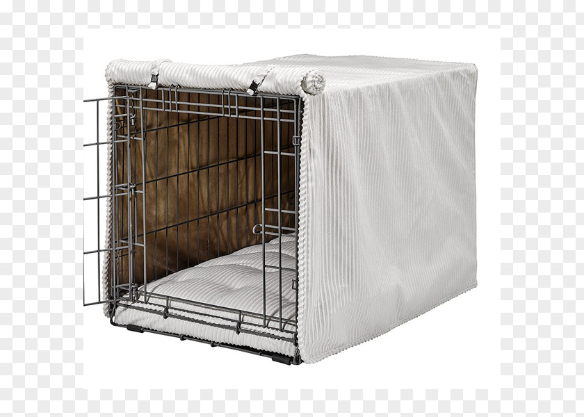 Dog Crate Puppy Collar PNG