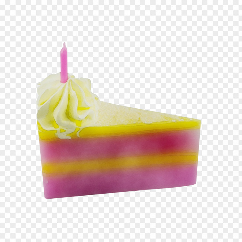 Food Dessert Birthday PNG