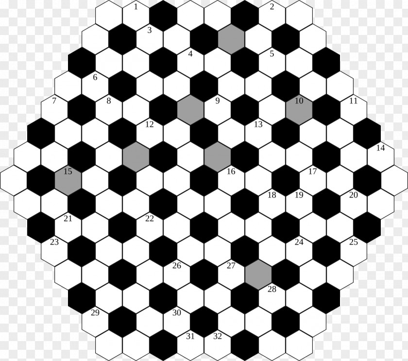 Hexagonal Title Box Cube Geometry Eiroforum Science Mathematics PNG