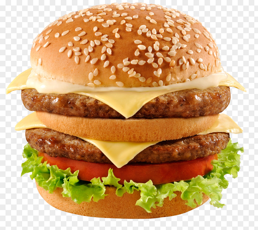 Hot Dog Cheeseburger Cuisine Of The United States Hamburger Fast Food PNG