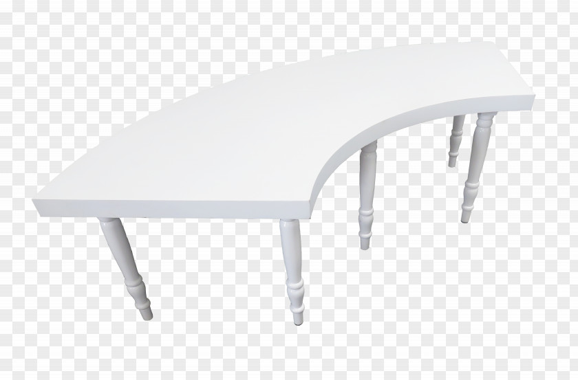 Jade Table Coffee Tables Furniture Matbord Dining Room PNG