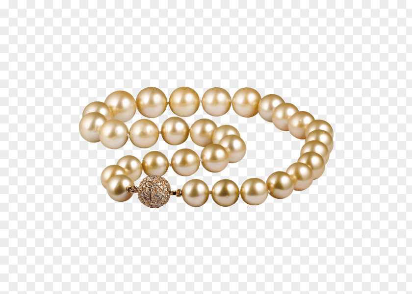 Jewellery Pearl Body Material Bracelet PNG