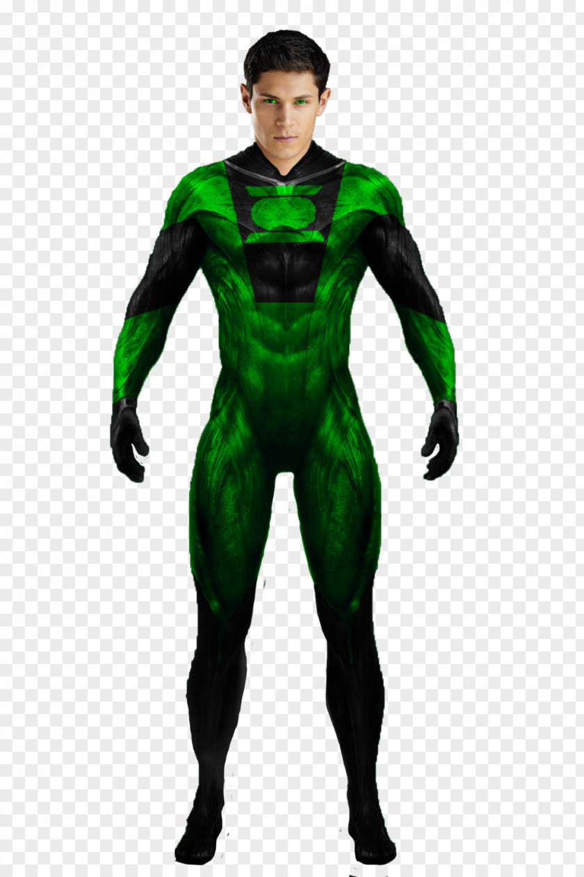 Lantern Green Kilowog Sinestro Wally West Sodam Yat PNG