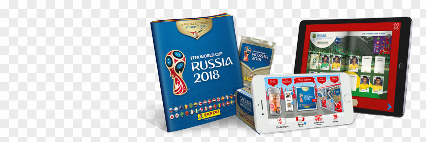 Panini World Cup 2018 Russia National Football Team Nigeria Senegal PNG