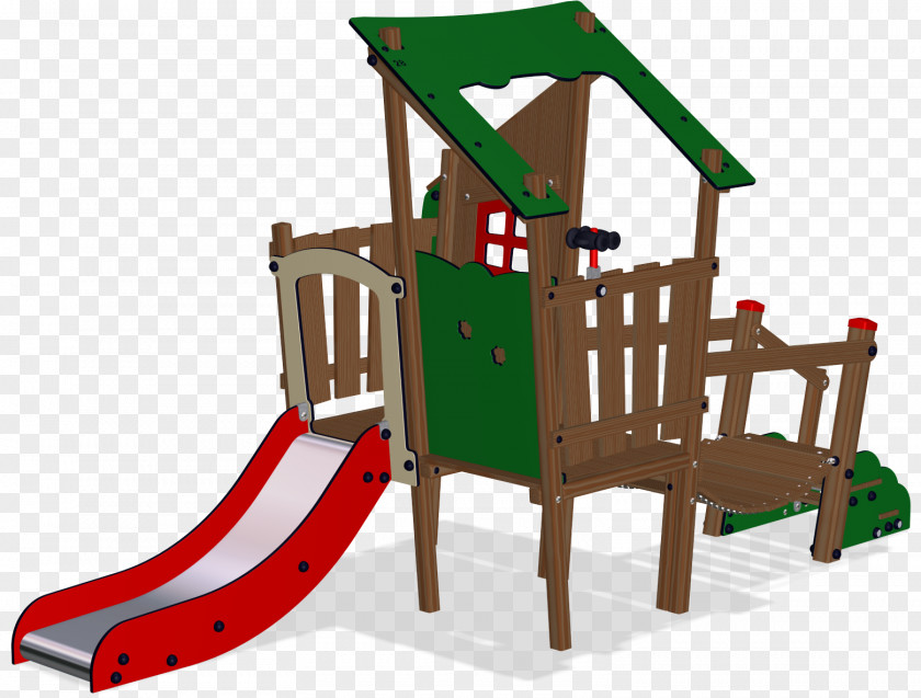 Playground Plan Kompan Speeltoestel Child Toddler PNG