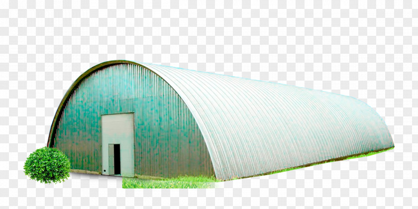 Prefabricated Barrel Ceiling Product Design Roof Tent PNG