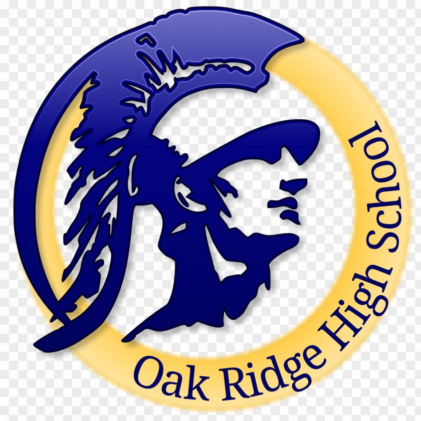 Ridge Cliparts Oak High School Student SAT ACT El Dorado Hills, California PNG