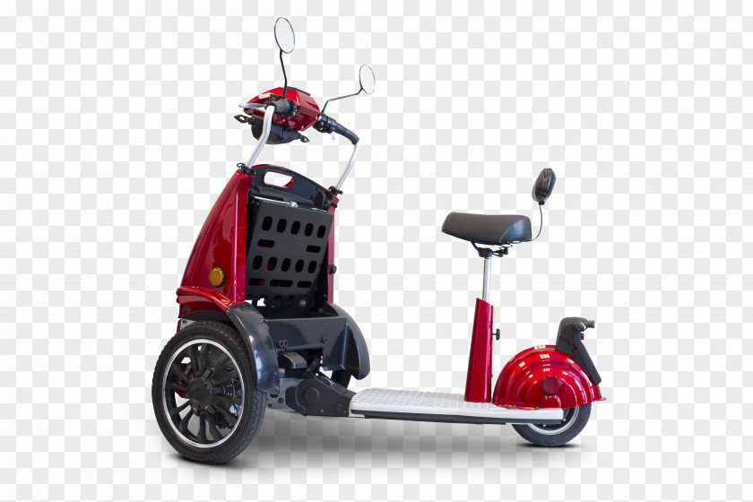 Scooter Mobility Scooters Lifestyle Electric Vehicle Car PNG