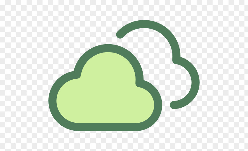 Technology Cloud Meteorology Clip Art PNG