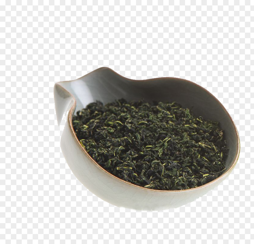 The Formation Of Herbs Nilgiri Tea Gyokuro Gunpowder Chun Mee PNG
