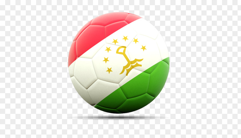Vahdat Tajikistan National Football Team Tajik League Khujand Dushanbe PNG