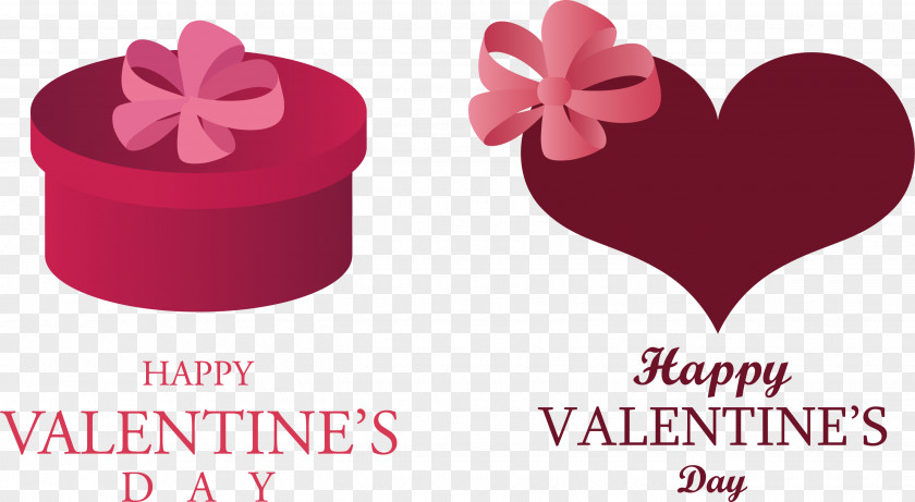 Valentine's Day Valentines Love Qixi Festival Gift PNG
