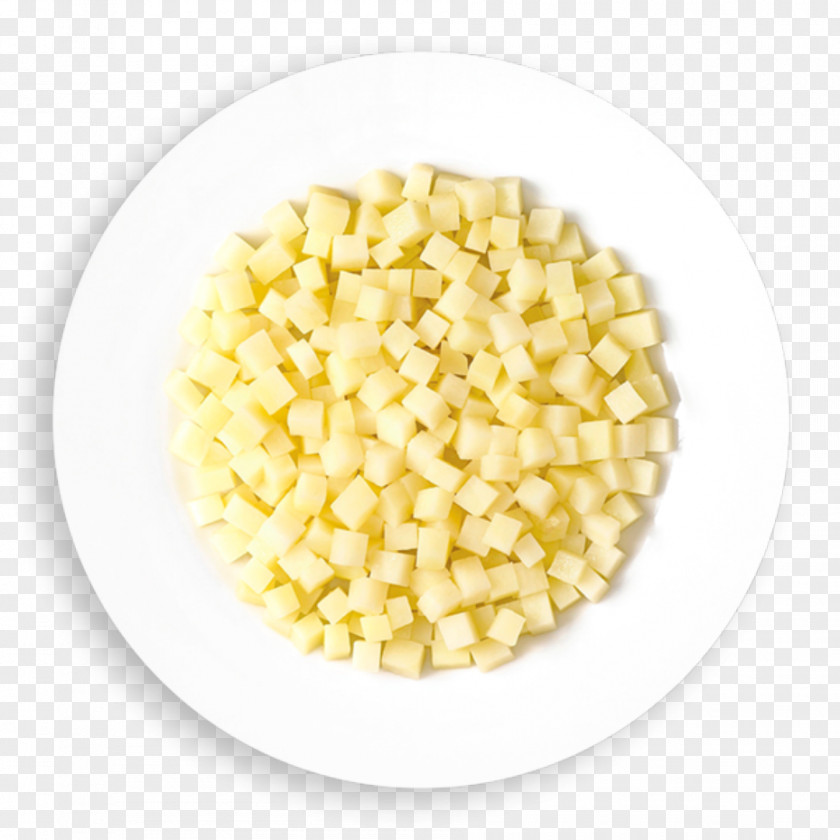 Vegetable Sweet Corn Vegetarian Cuisine Food Kernel PNG