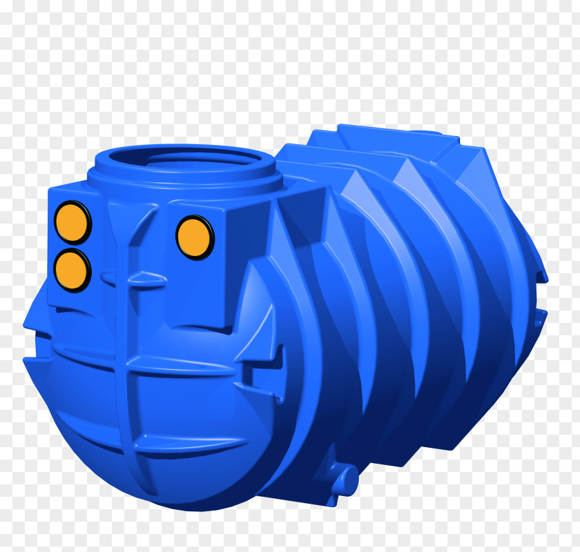 Water Tank Cistern Storage Septic PNG