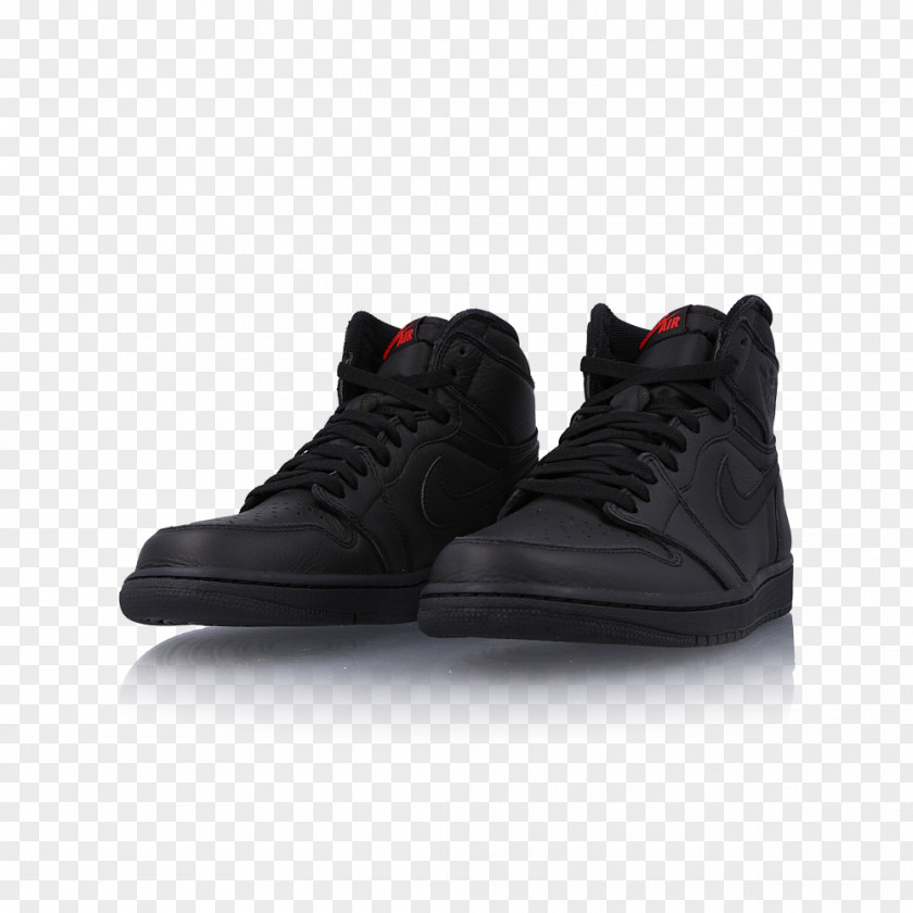 All Jordan Shoes 2017 Men Supra Sports Skate Shoe Sportswear PNG
